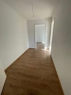 5 Zimmer Wohnung mit 92 m² in Oranienburg – Bild 6
