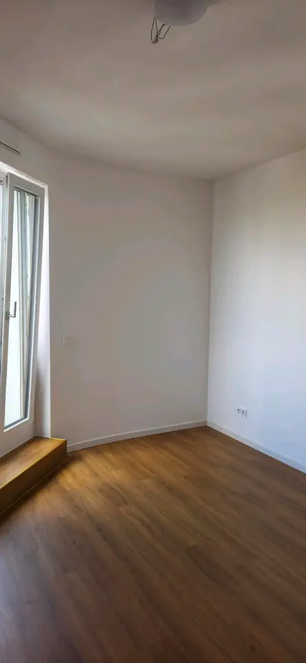 Studio mit 20 m² in Offenbach – Bild 3