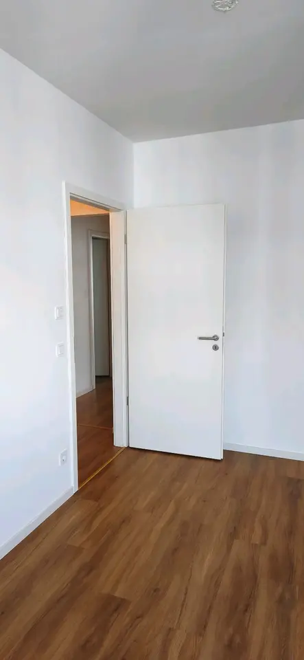 Studio mit 20 m² in Offenbach – Bild 5