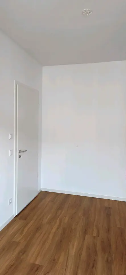 Studio mit 20 m² in Offenbach – Bild 10