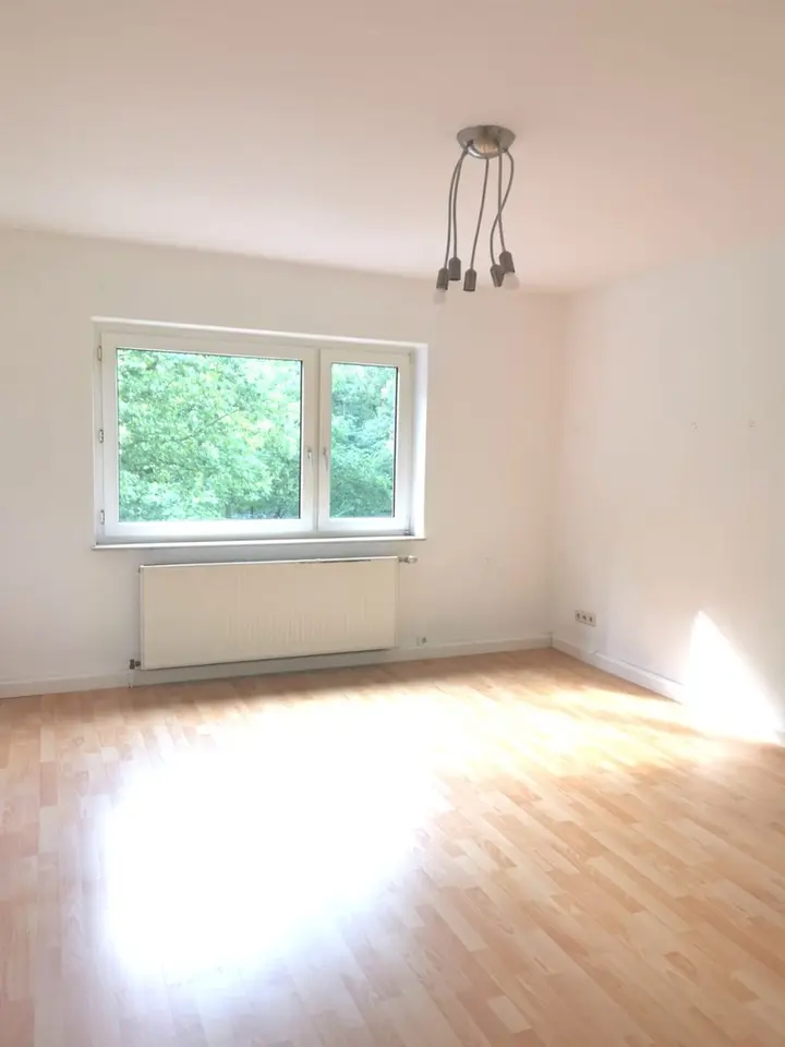 3 Zimmer Wohnung mit 64 m² in Haan – Bild 9