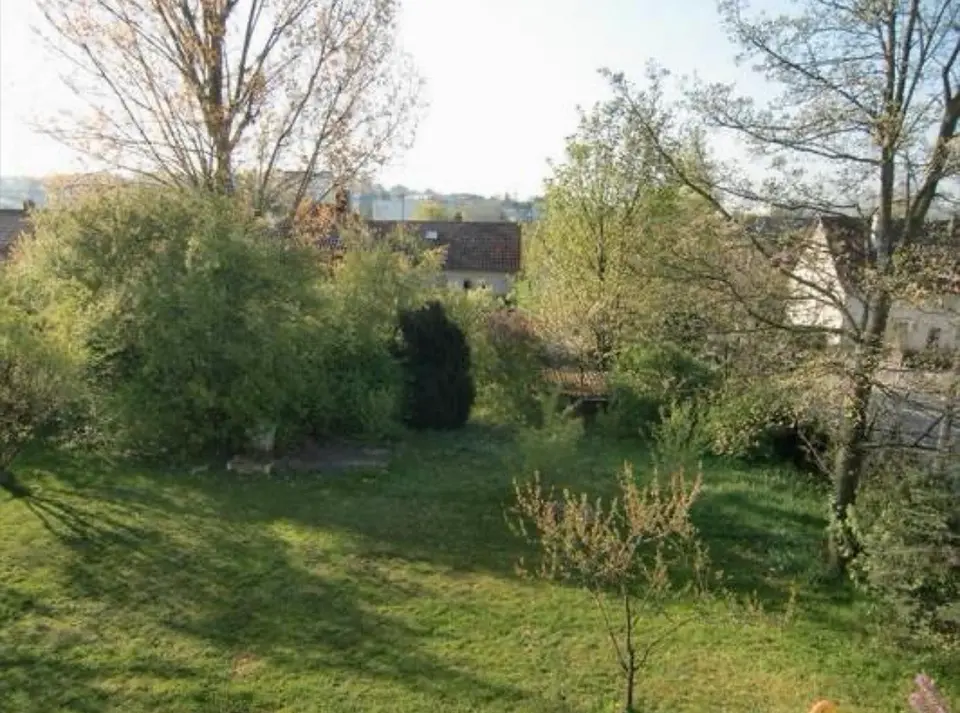 4 Zimmer Wohnung mit 93 m² in Sindelfingen – Bild 4