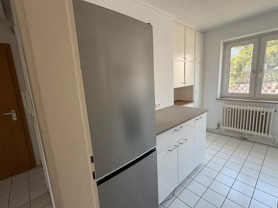 4 Zimmer Wohnung mit 93 m² in Sindelfingen – Bild 5