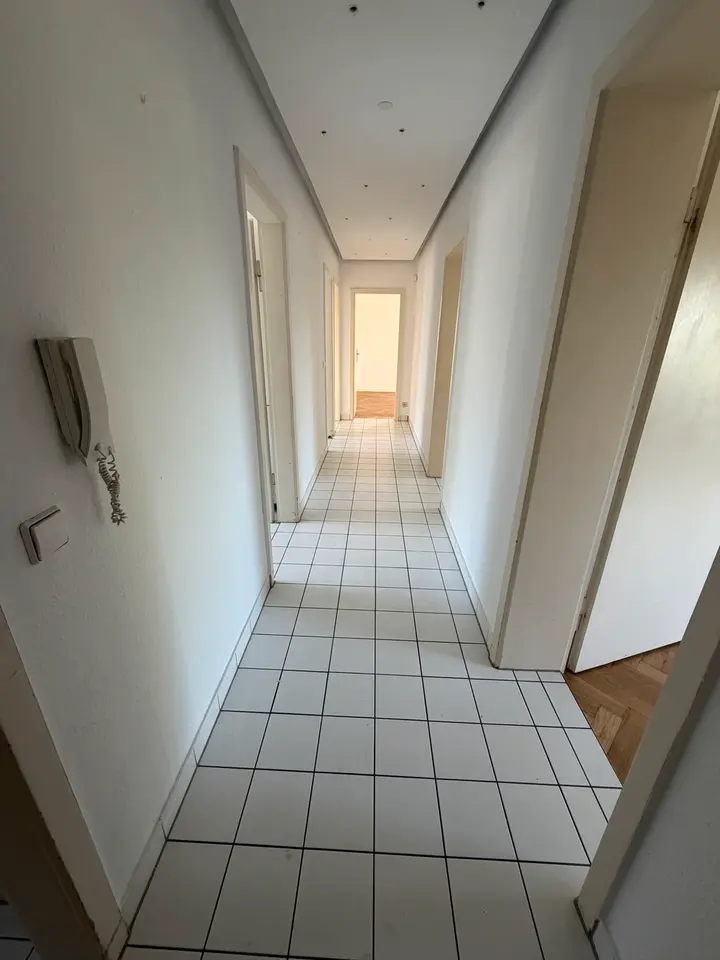 4 Zimmer Wohnung mit 93 m² in Sindelfingen – Bild 6