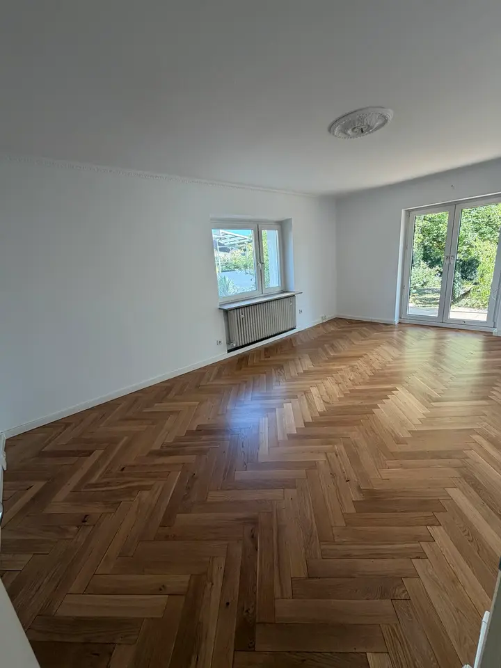 4 Zimmer Wohnung mit 93 m² in Sindelfingen – Bild 7