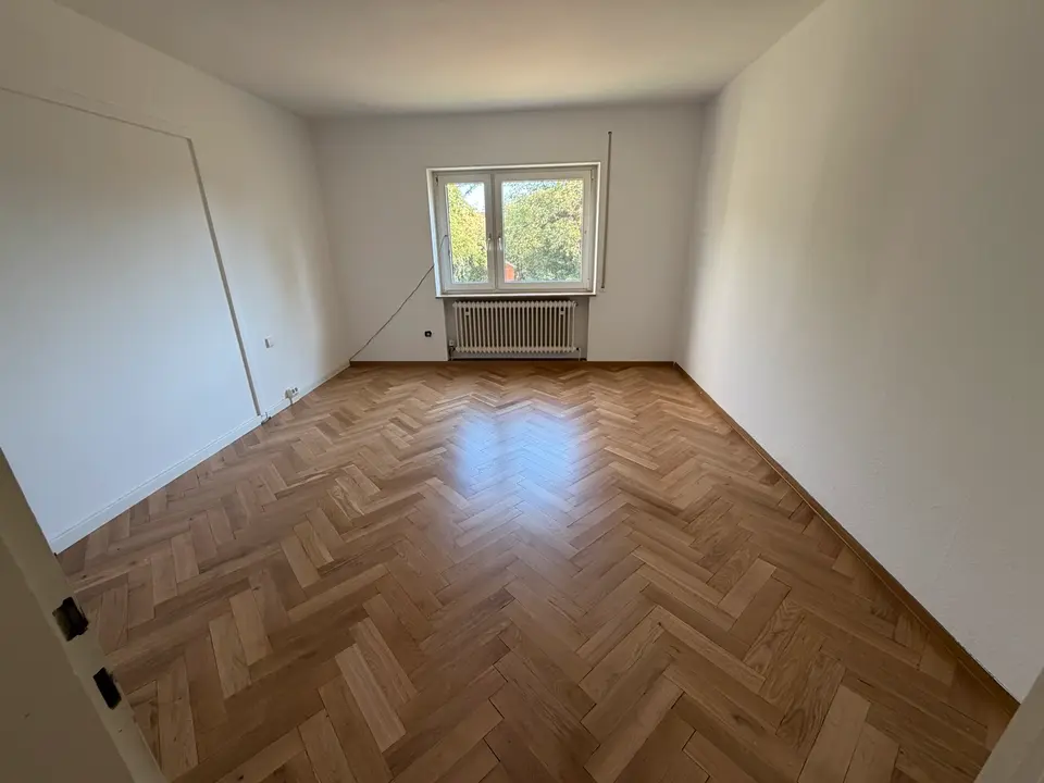 4 Zimmer Wohnung mit 93 m² in Sindelfingen – Bild 8
