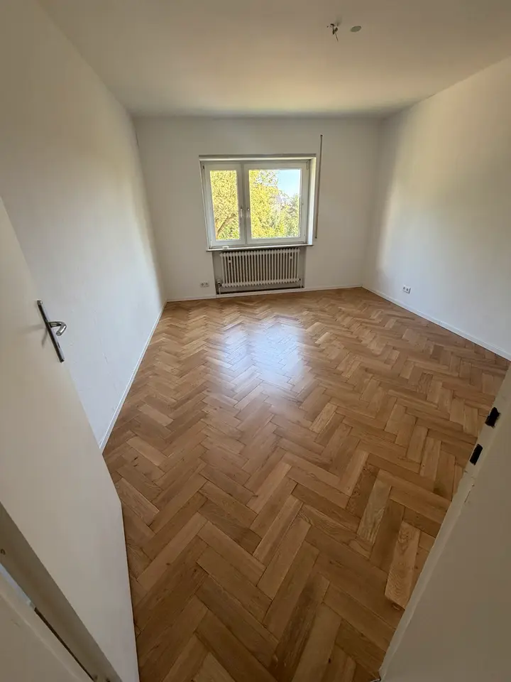 4 Zimmer Wohnung mit 93 m² in Sindelfingen – Bild 9