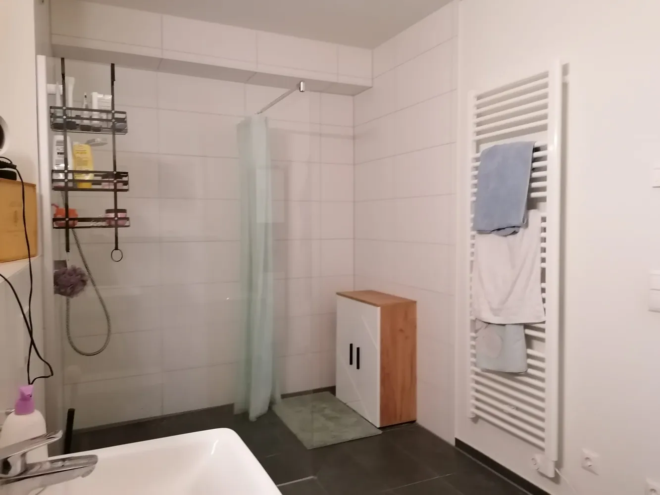 4 Zimmer Wohnung mit 85 m² in Potsdam – Bild 7