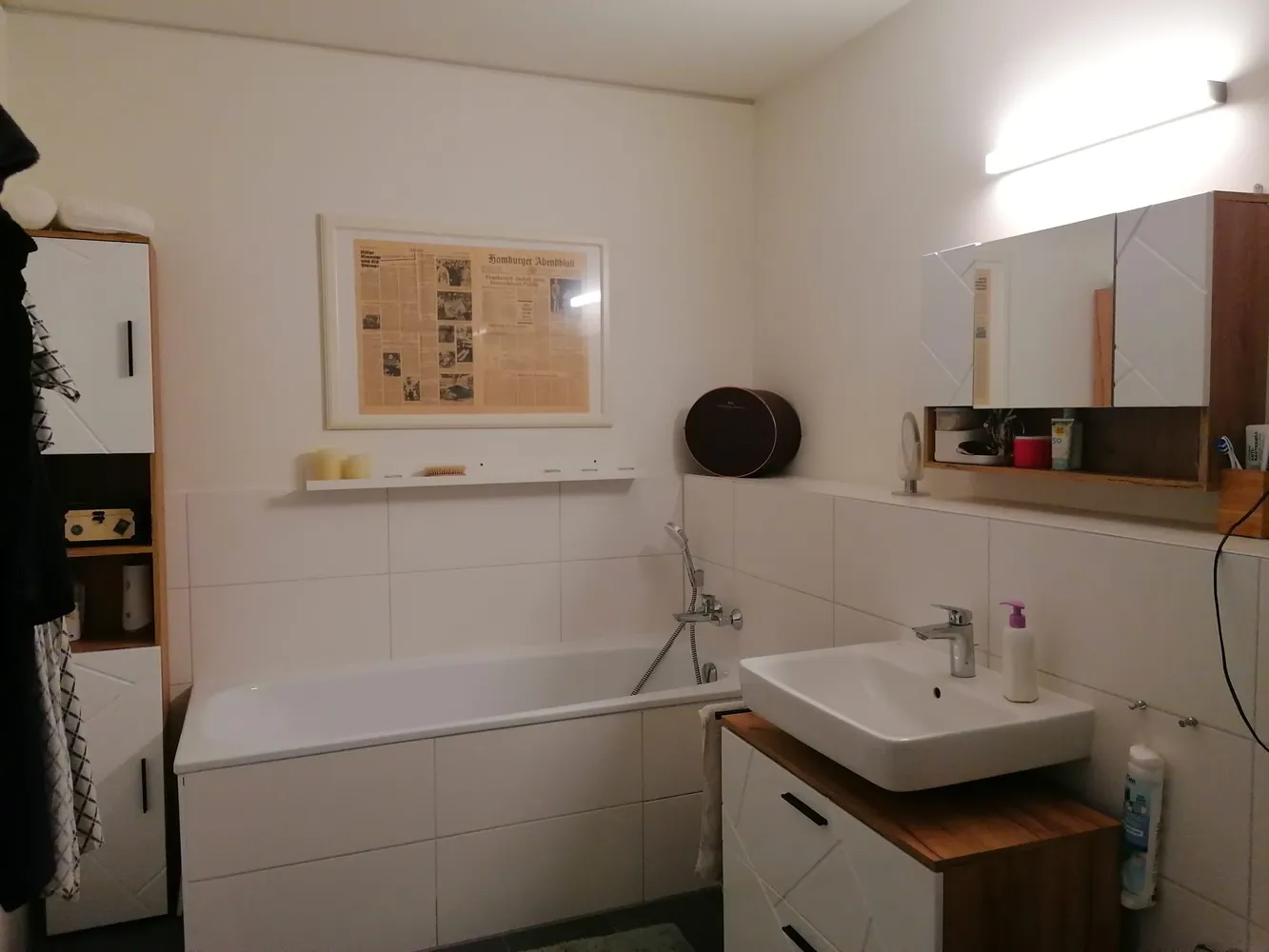 4 Zimmer Wohnung mit 85 m² in Potsdam – Bild 8