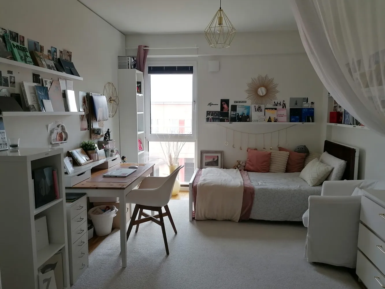 4 Zimmer Wohnung mit 85 m² in Potsdam – Bild 9