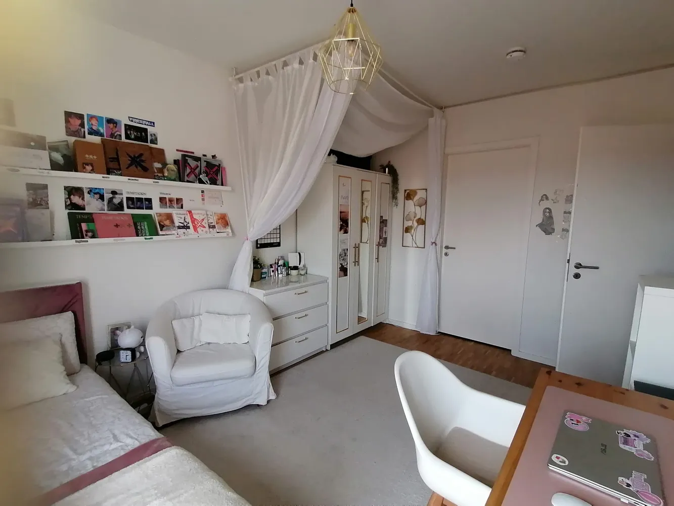 4 Zimmer Wohnung mit 85 m² in Potsdam – Bild 10