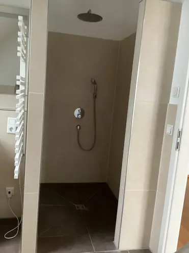 3 Zimmer Wohnung mit 91 m² in Ingolstadt – Bild 12