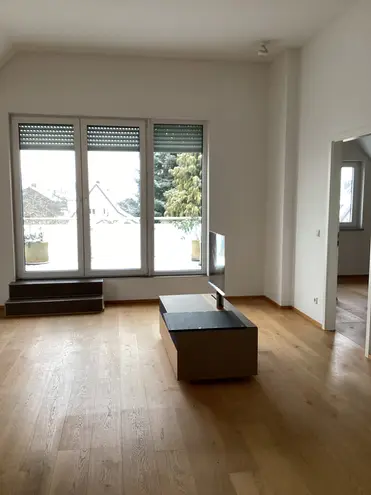 3 Zimmer Wohnung mit 91 m² in Ingolstadt – Bild 3