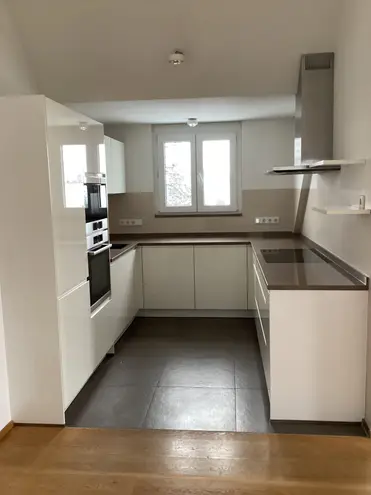 3 Zimmer Wohnung mit 91 m² in Ingolstadt – Bild 5