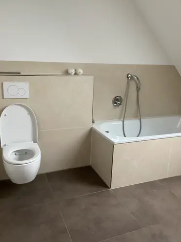 3 Zimmer Wohnung mit 91 m² in Ingolstadt – Bild 7