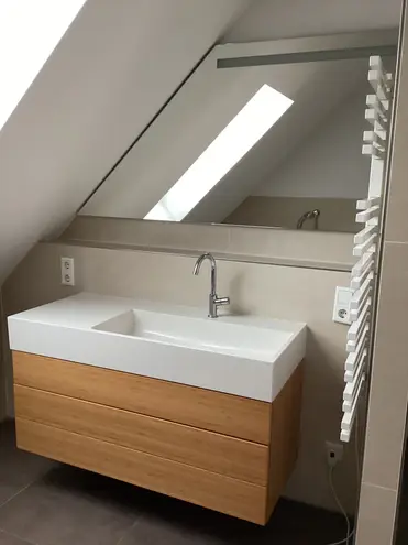 3 Zimmer Wohnung mit 91 m² in Ingolstadt – Bild 9