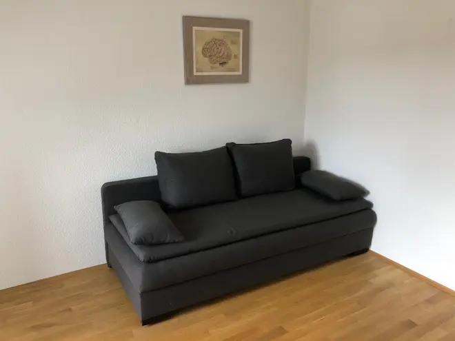 3 Zimmer Wohnung mit 73 m² in München – Bild 6