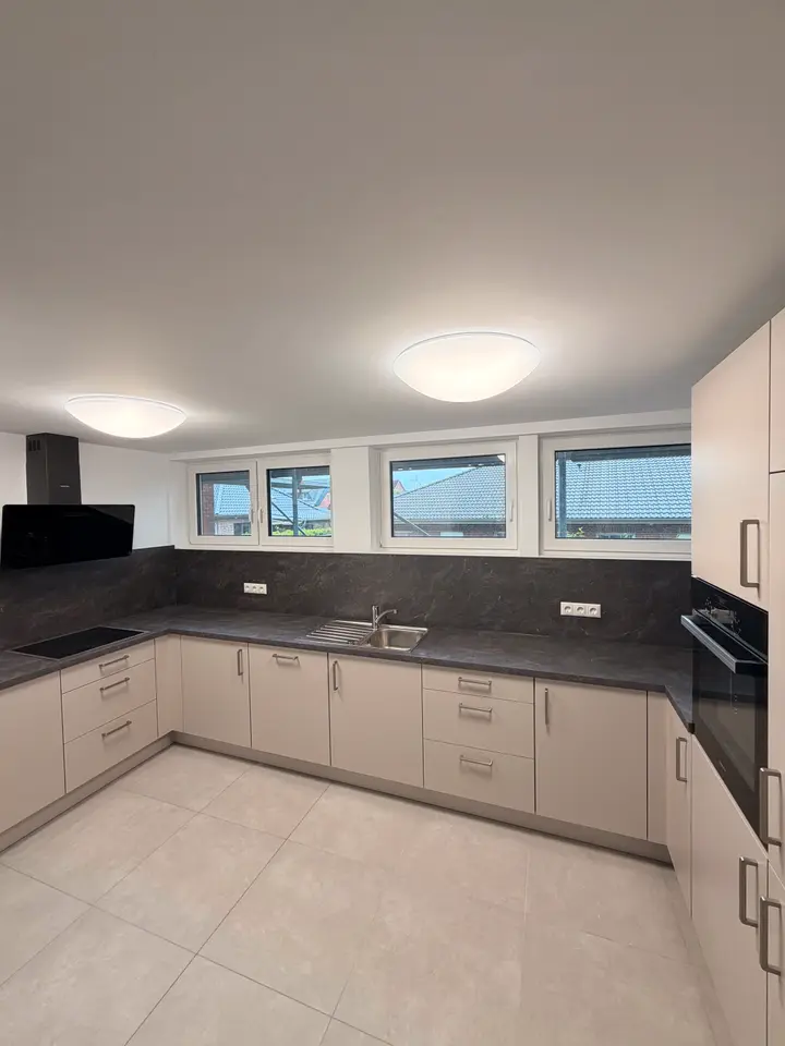 Studio mit 20 m² in Neumünster – Bild 3