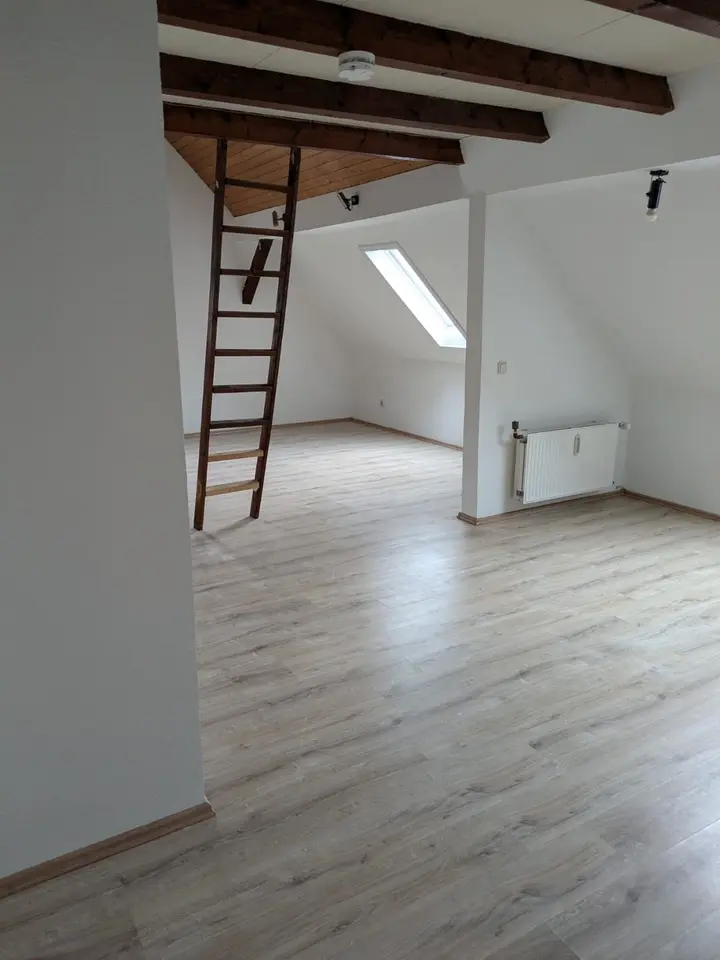 Studio mit 45 m² in Siegen – Bild 2