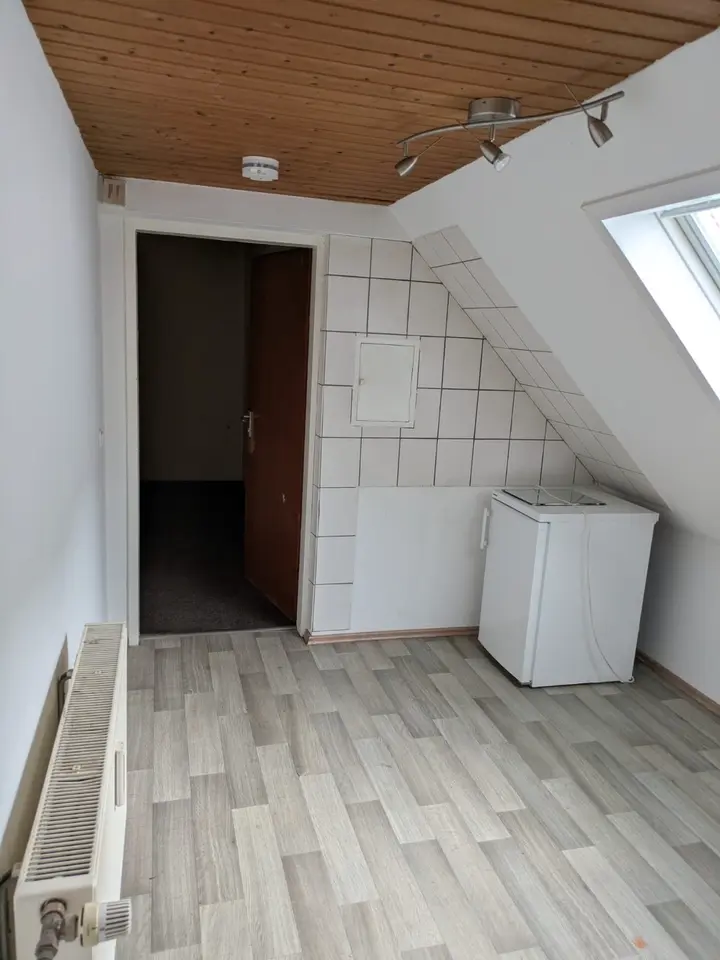 Studio mit 45 m² in Siegen – Bild 6