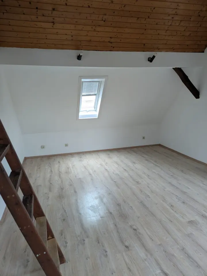 Studio mit 45 m² in Siegen – Bild 8