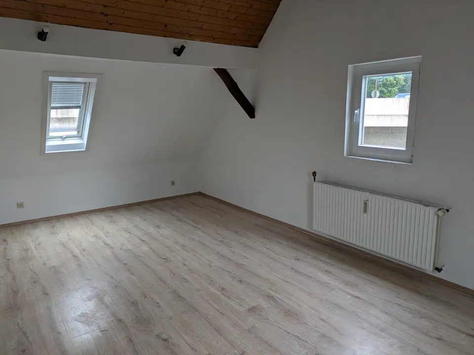 Studio mit 45 m² in Siegen – Bild 9
