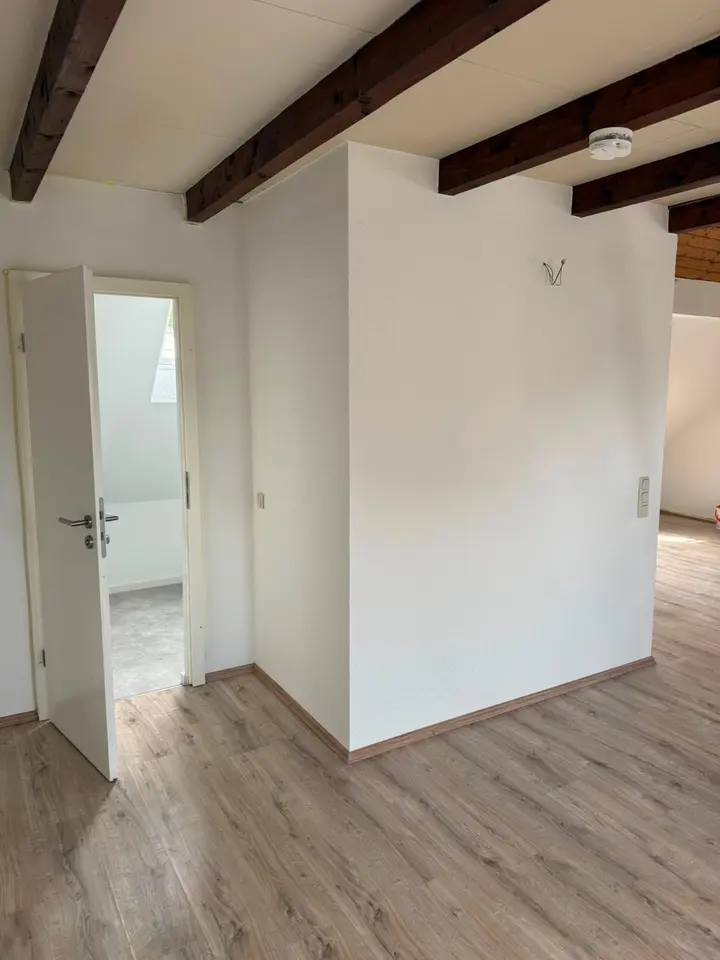 Studio mit 45 m² in Siegen – Bild 10