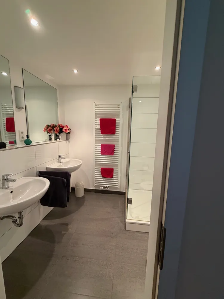 3 Zimmer Wohnung mit 179 m² in Krefeld – Bild 11