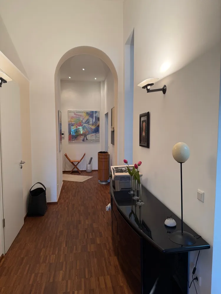 3 Zimmer Wohnung mit 179 m² in Krefeld – Bild 7