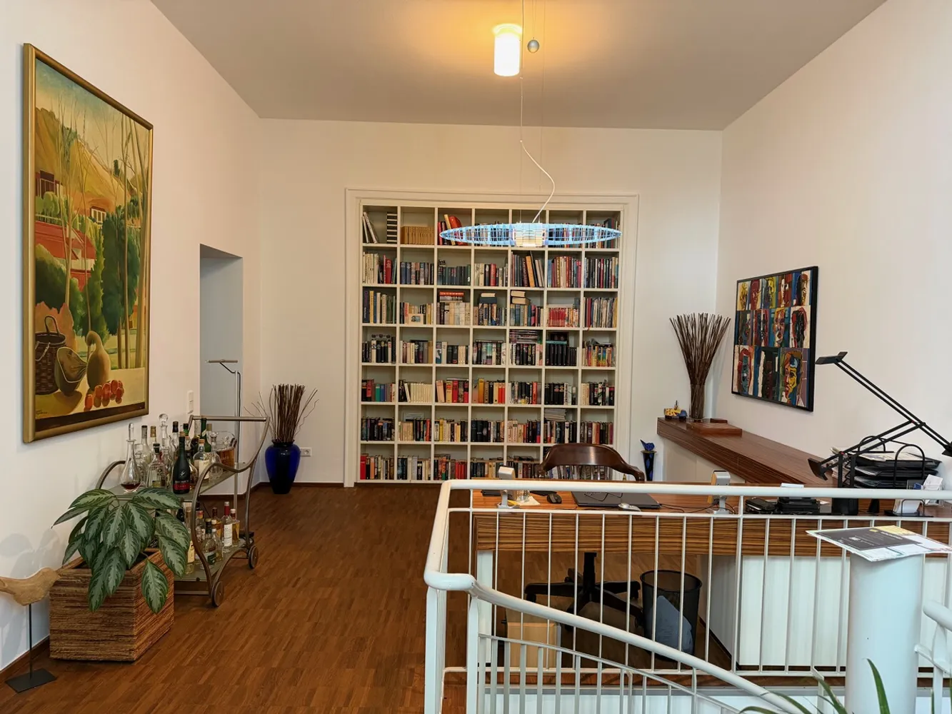 3 Zimmer Wohnung mit 179 m² in Krefeld – Bild 8
