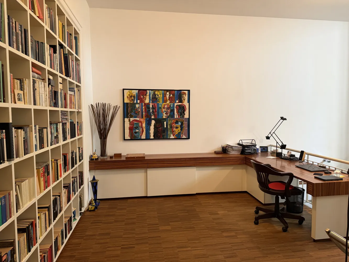 3 Zimmer Wohnung mit 179 m² in Krefeld – Bild 9