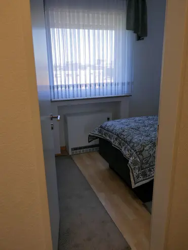 4 Zimmer Wohnung mit 82 m² in Bochum – Bild 11