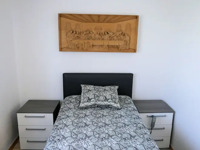 4 Zimmer Wohnung mit 82 m² in Bochum – Bild 12