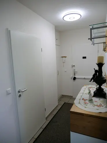 4 Zimmer Wohnung mit 82 m² in Bochum – Bild 3