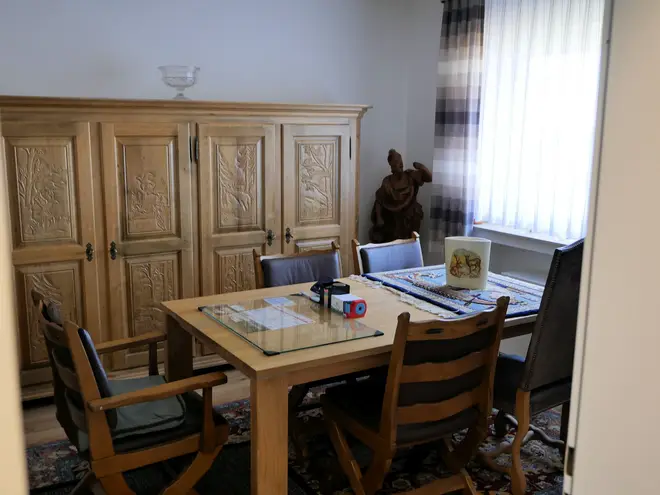 4 Zimmer Wohnung mit 82 m² in Bochum – Bild 6