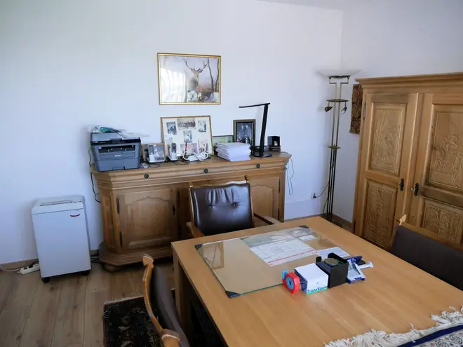 4 Zimmer Wohnung mit 82 m² in Bochum – Bild 7