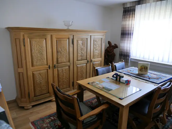 4 Zimmer Wohnung mit 82 m² in Bochum – Bild 8