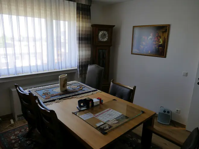 4 Zimmer Wohnung mit 82 m² in Bochum – Bild 9