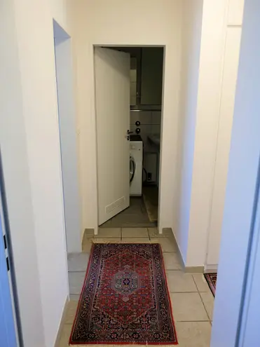 4 Zimmer Wohnung mit 82 m² in Bochum – Bild 10