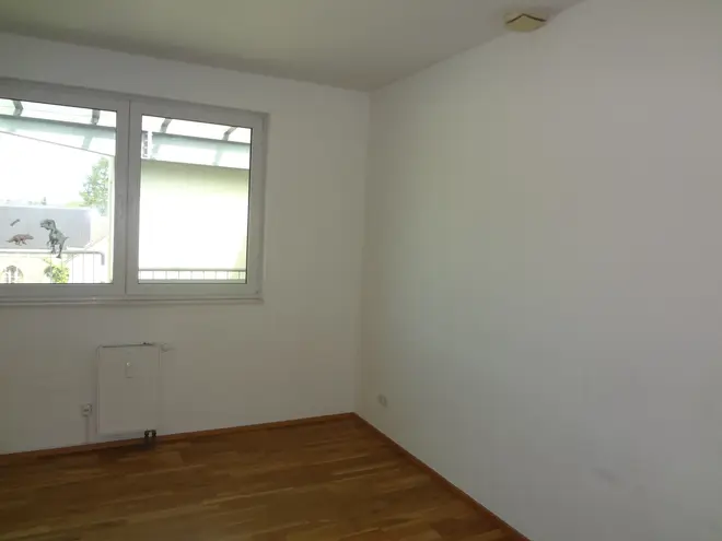 3 Zimmer Wohnung mit 109 m² in Wuppertal – Bild 11