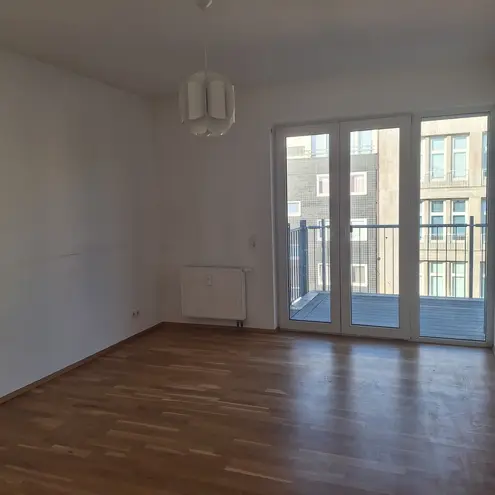 3 Zimmer Wohnung mit 109 m² in Wuppertal – Bild 12