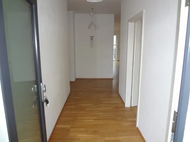 3 Zimmer Wohnung mit 109 m² in Wuppertal – Bild 6