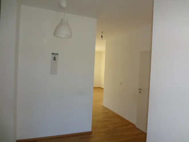 3 Zimmer Wohnung mit 109 m² in Wuppertal – Bild 7