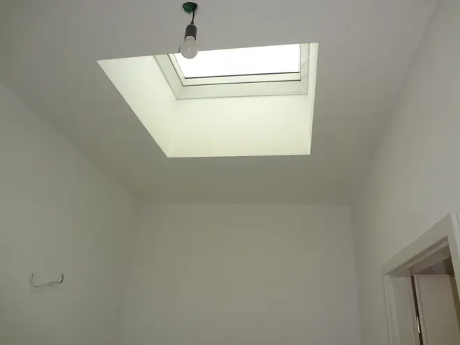 3 Zimmer Wohnung mit 109 m² in Wuppertal – Bild 10