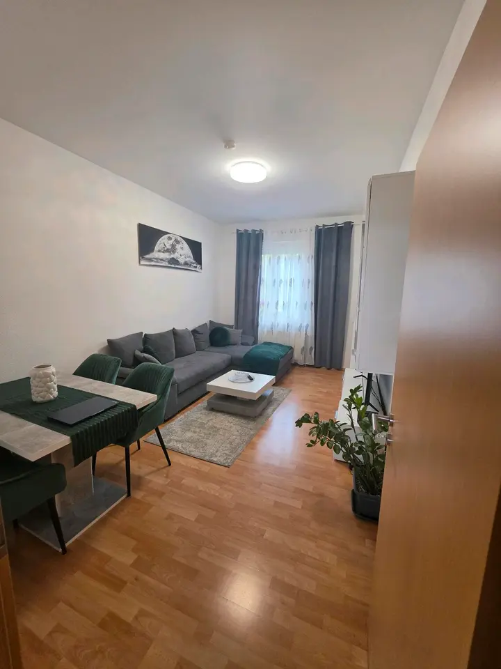 3 Zimmer Wohnung mit 80 m² in Herne – Bild 1