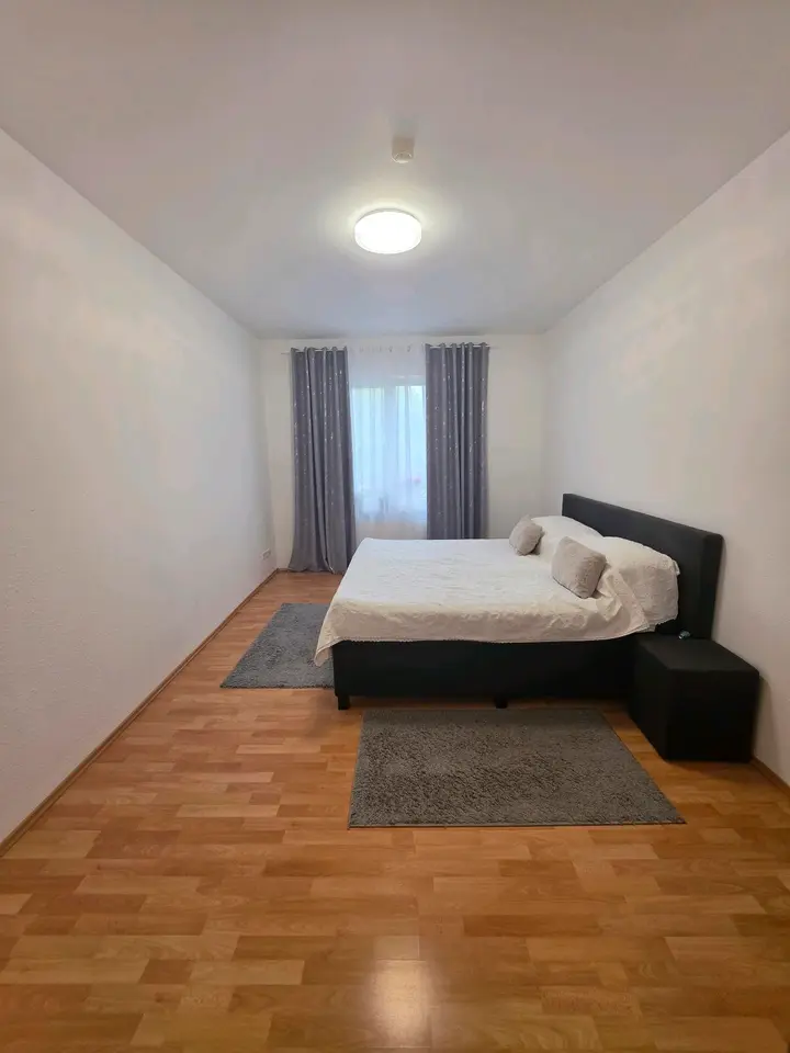 3 Zimmer Wohnung mit 80 m² in Herne – Bild 3