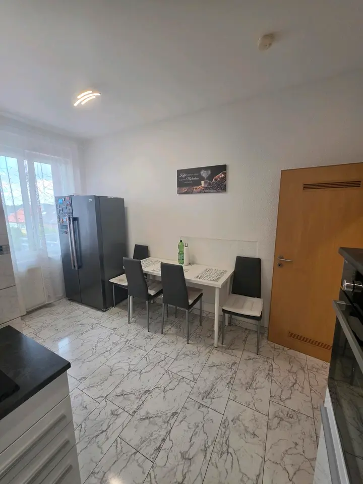 3 Zimmer Wohnung mit 80 m² in Herne – Bild 7