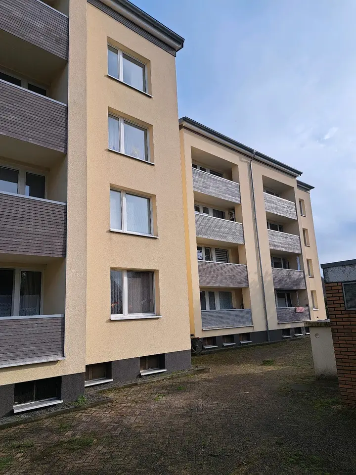 1 Zimmer Wohnung mit 90 m² in Nordhorn – Bild 7