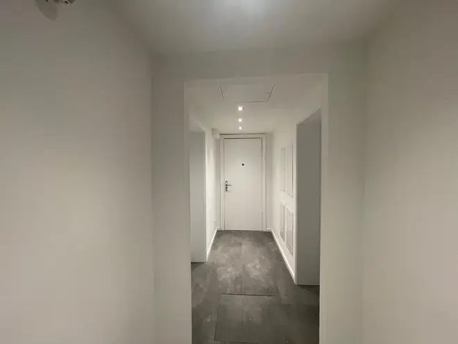 1 Zimmer Wohnung mit 18 m² in Berlin – Bild 3