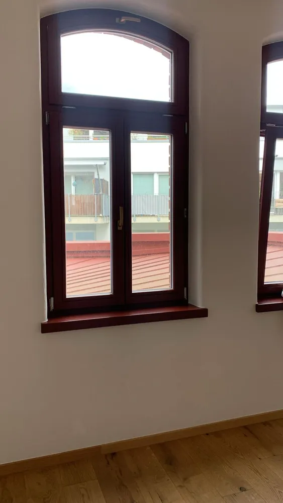 2 Zimmer Wohnung mit 41 m² in Fürth – Bild 2
